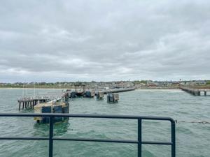 Ferry To Martha'S Vineyard Oak Bluffs Ferry To Martha'S Vineyard Oak Bluffs